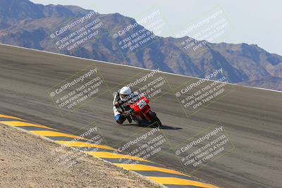 media/Mar-12-2023-SoCal Trackdays (Sun) [[d4c8249724]]/Bowl (930am)/